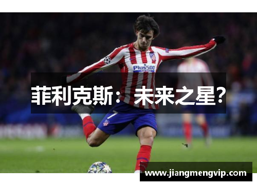 菲利克斯：未来之星？